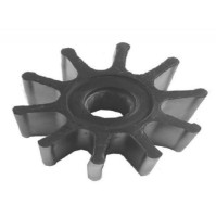 Impeller Spline 8406-01- 8406K - JMP